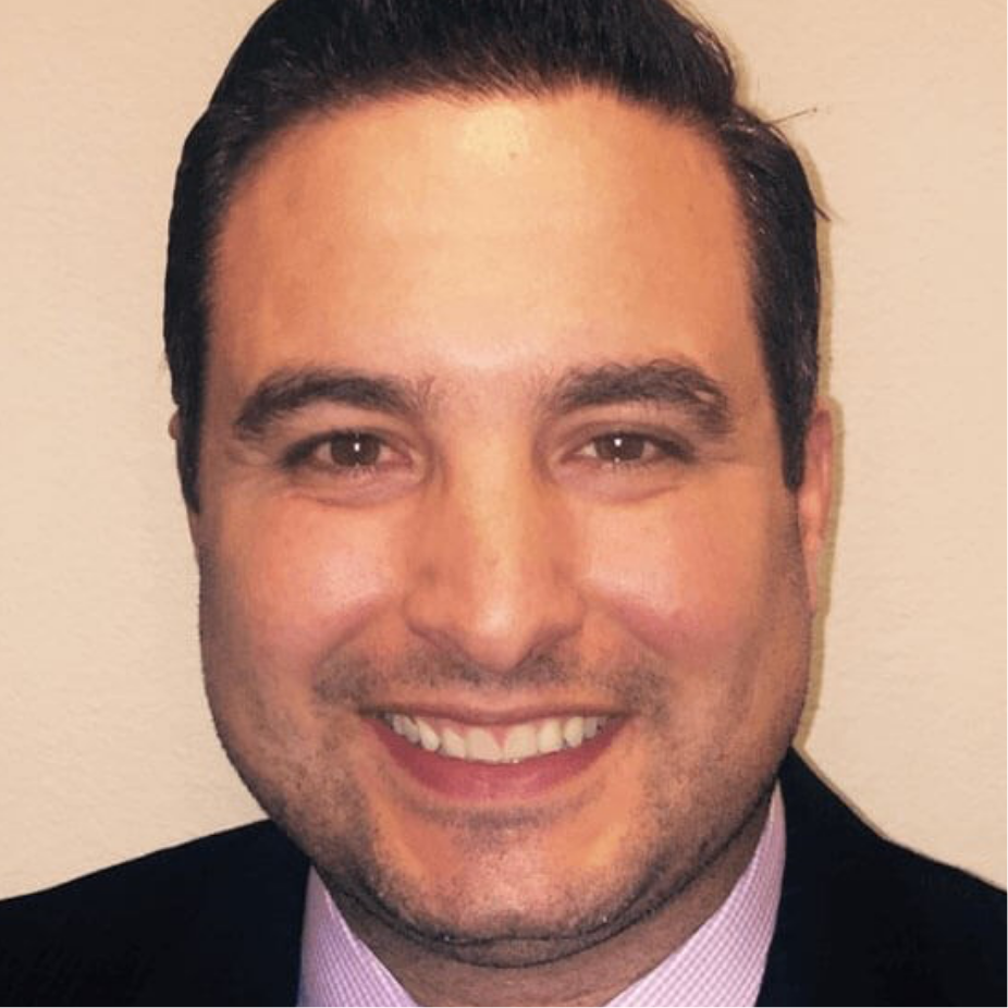 Learn About Alpine Dental Arts Lakewood, CO