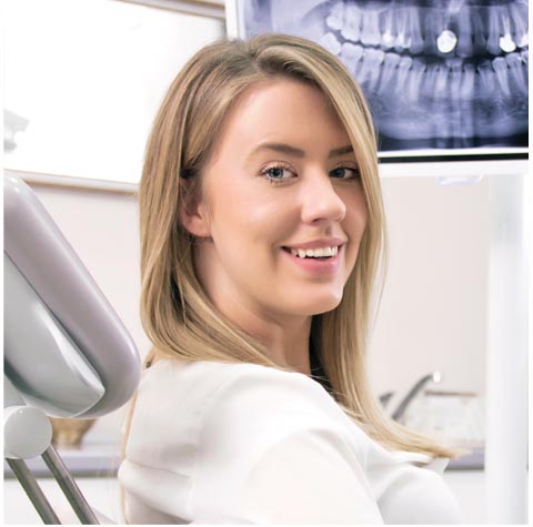 personalized dental care in Lakewood, CO