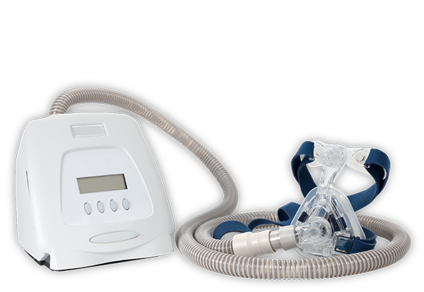 CPAP Mask